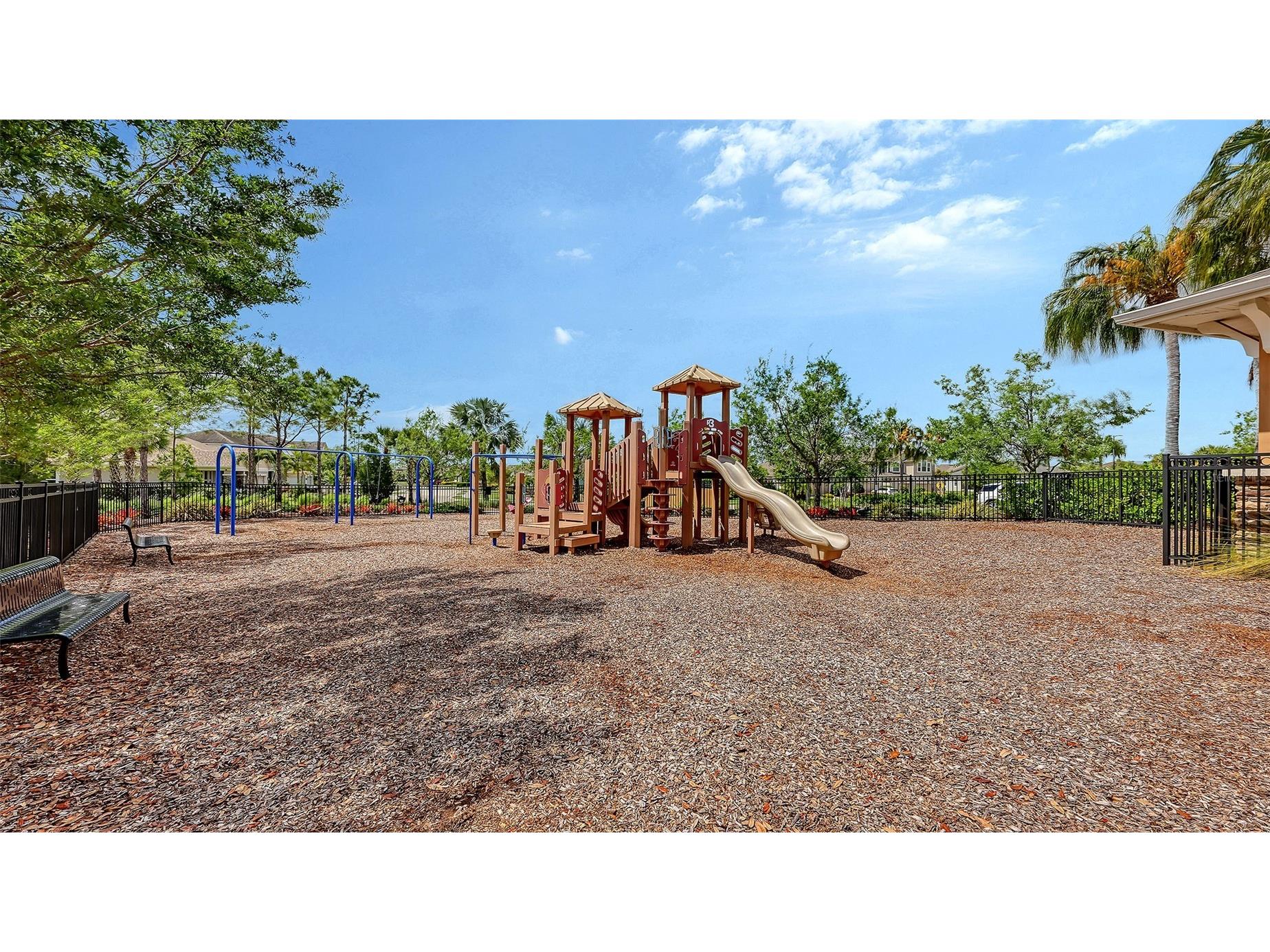 11824 Meadowgate Place Bradenton FL 34211 A4689170 image50