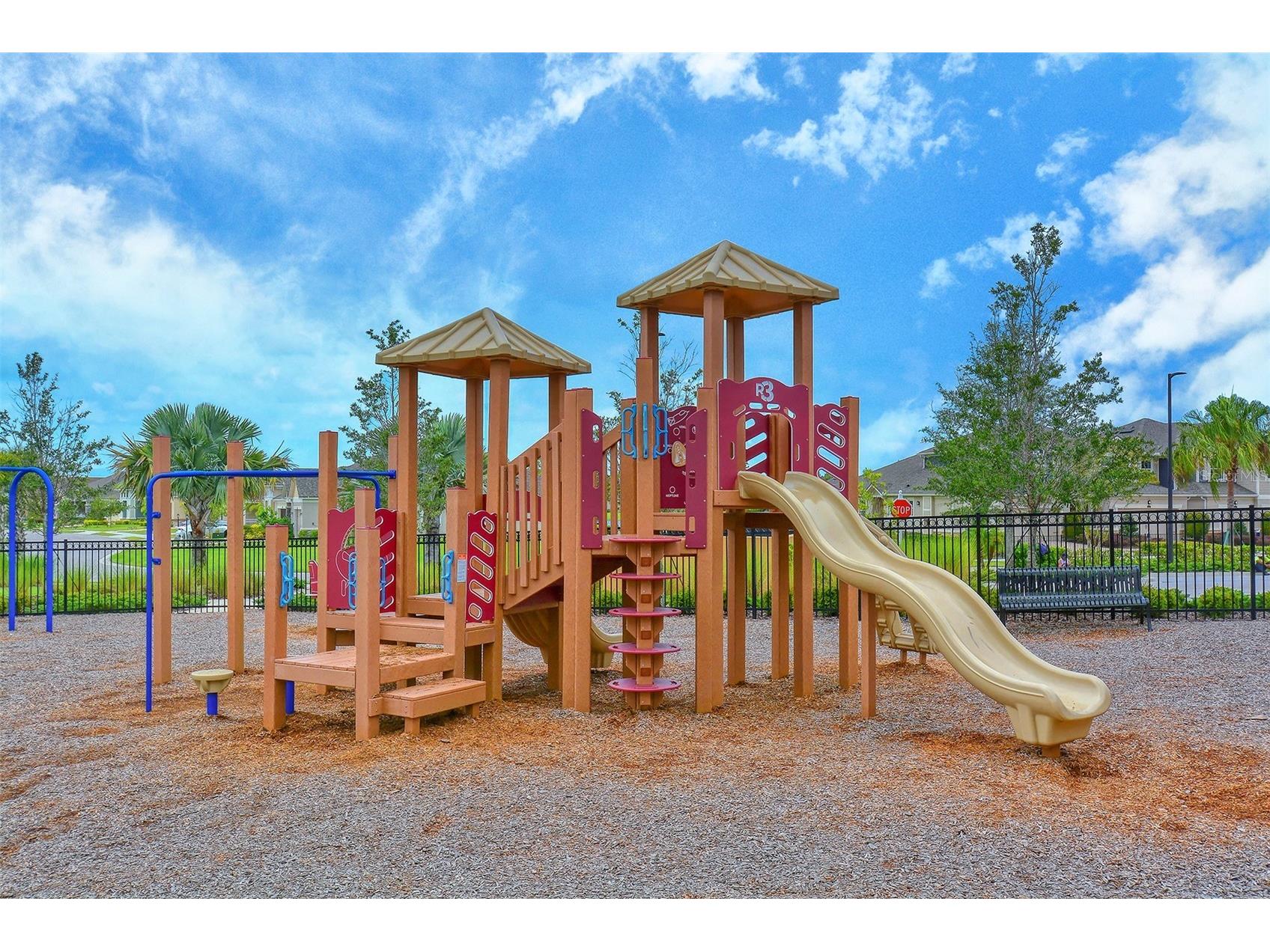 11824 Meadowgate Place Bradenton FL 34211 A4689170 image51