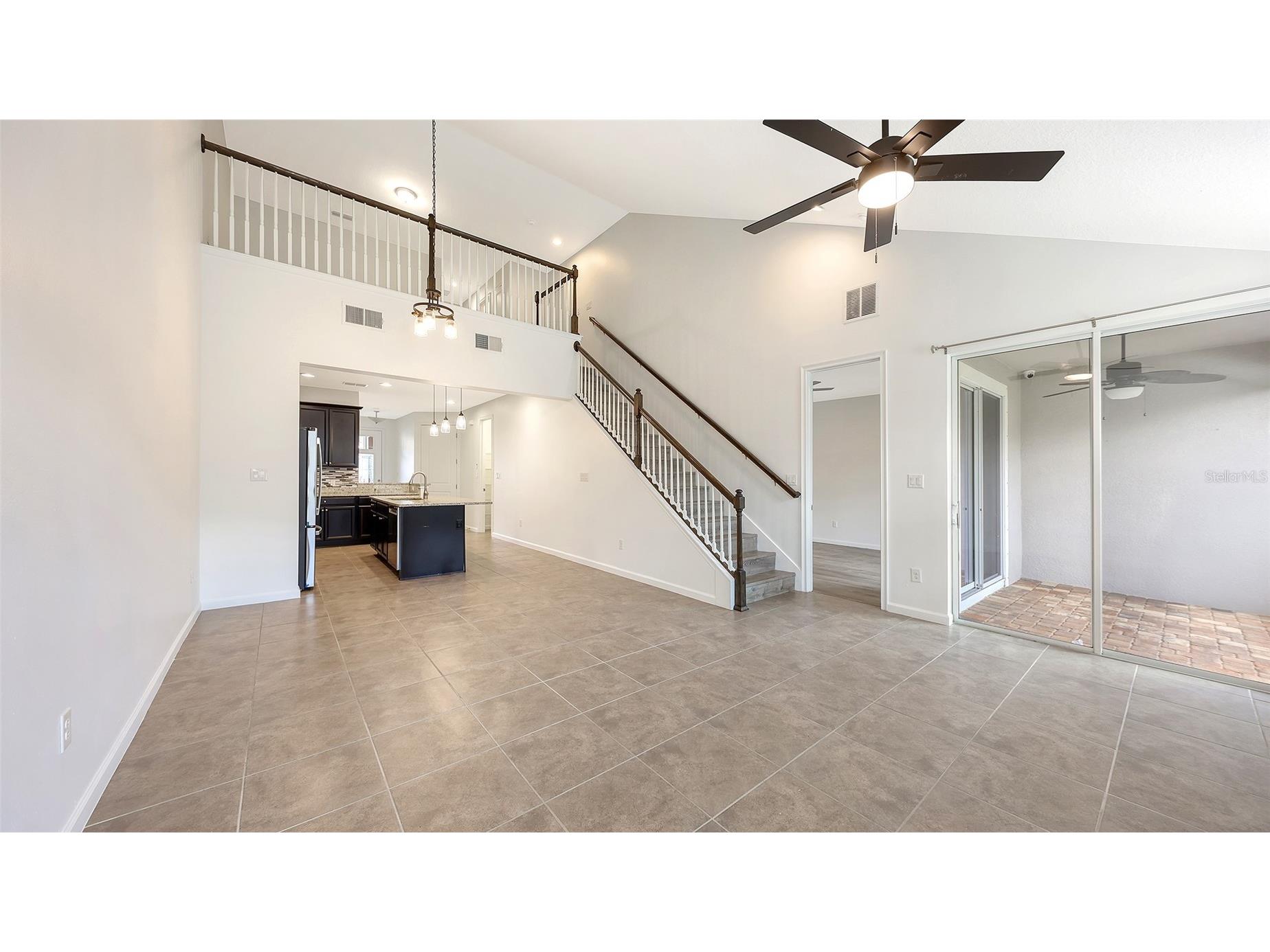 11824 Meadowgate Place Bradenton FL 34211 A4689170 image6