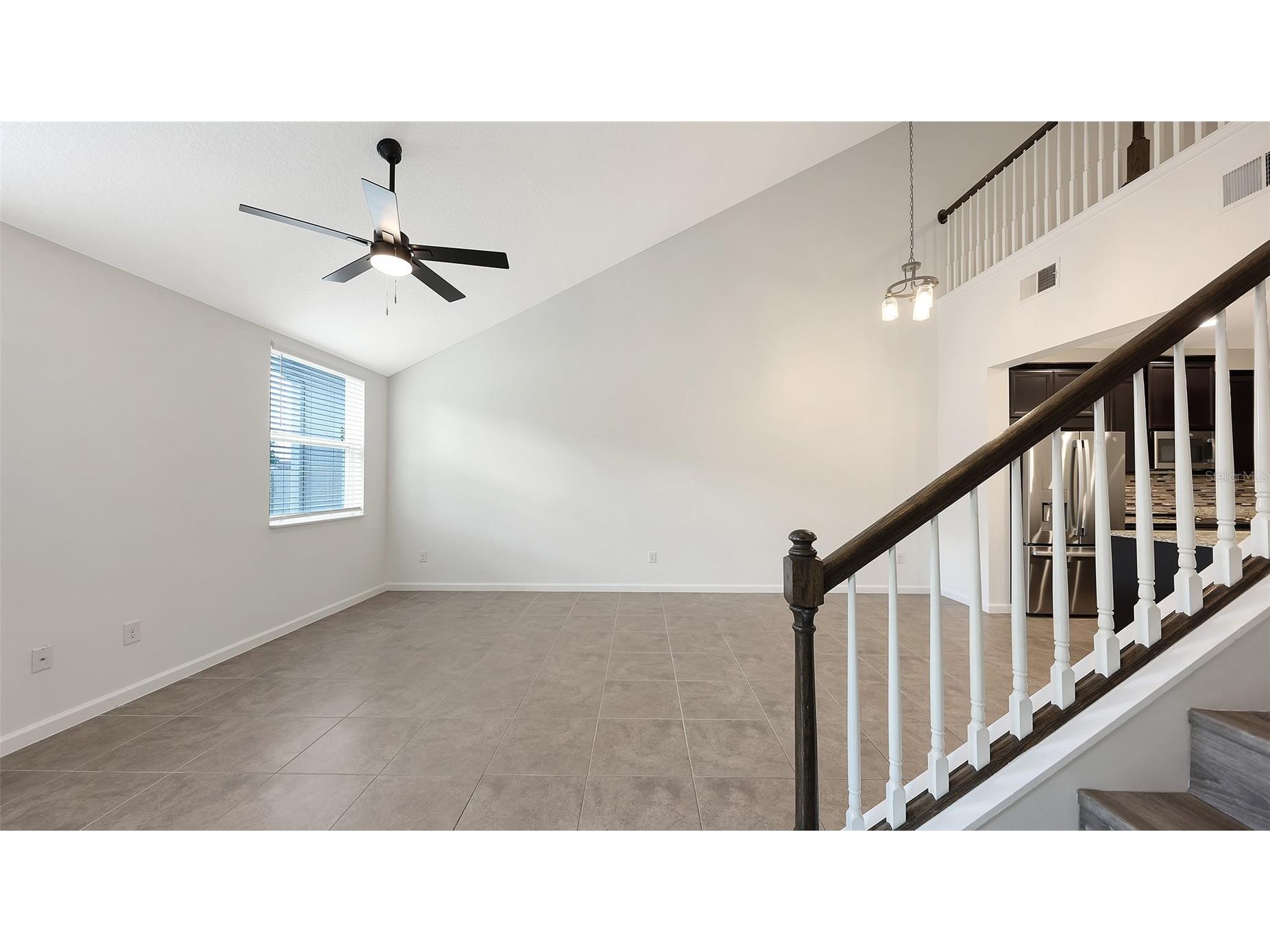 11824 Meadowgate Place Bradenton FL 34211 A4689170 image7