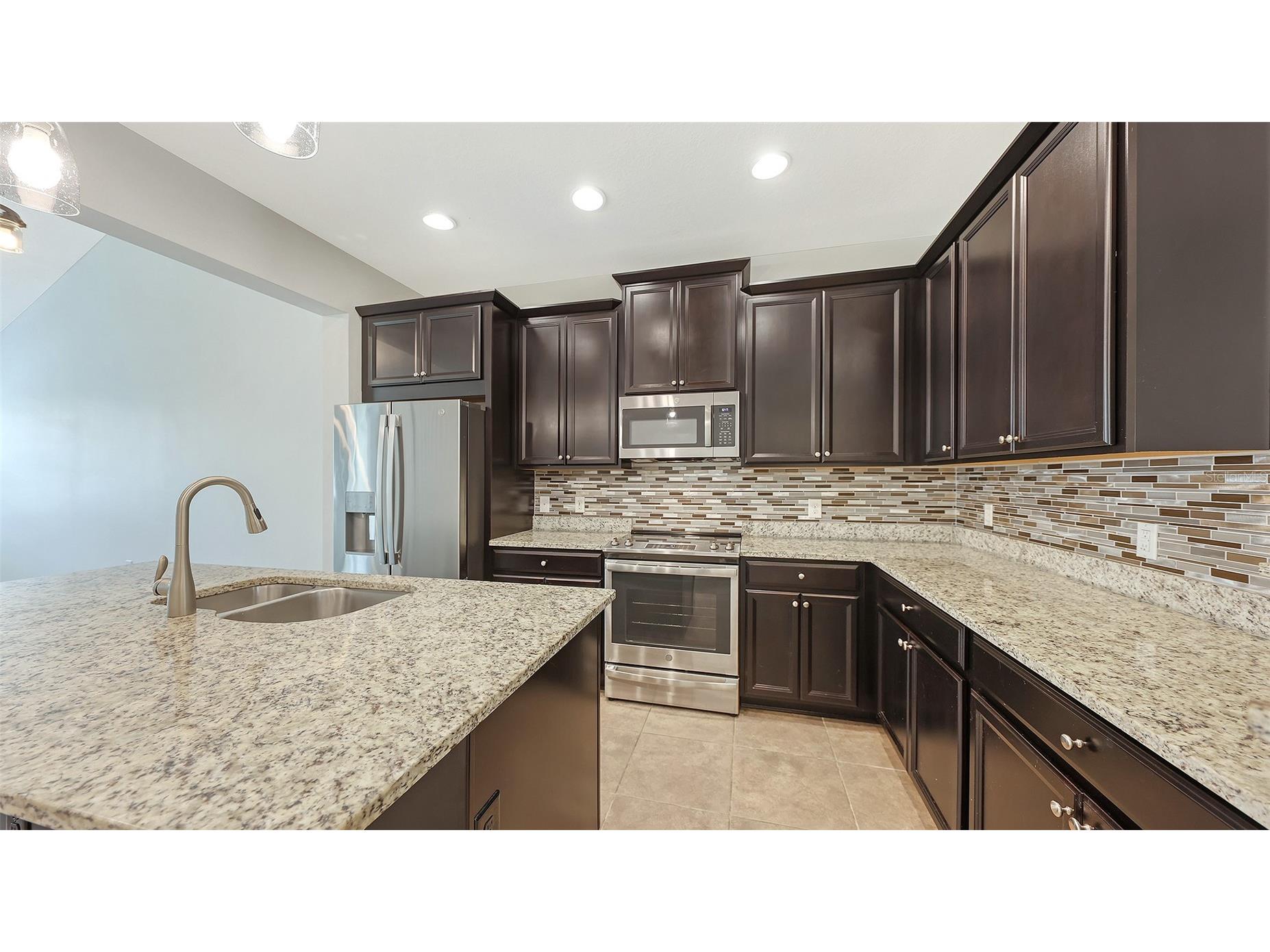 11824 Meadowgate Place Bradenton FL 34211 A4689170 image8