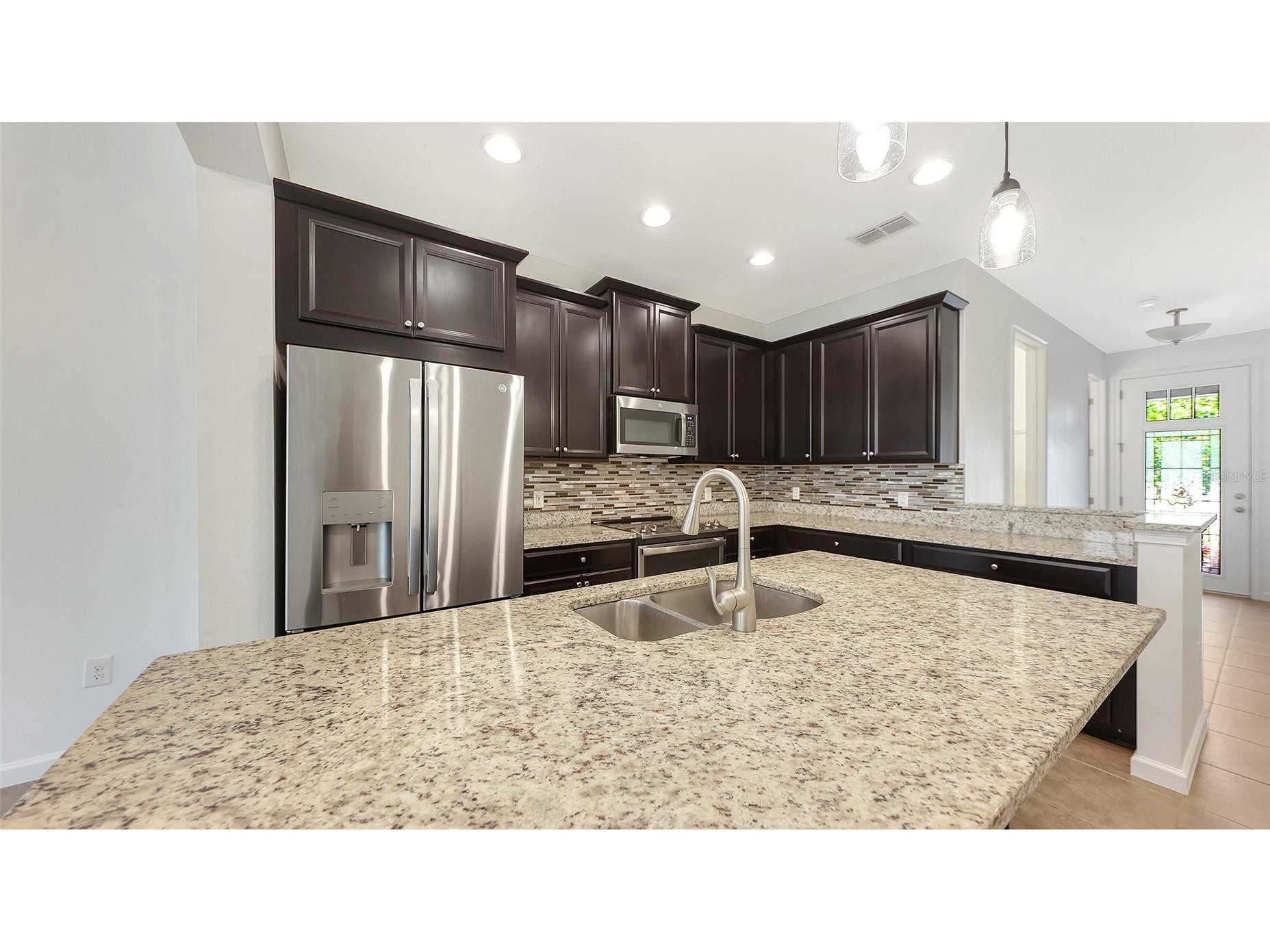 11824 Meadowgate Place Bradenton FL 34211 A4689170 image9