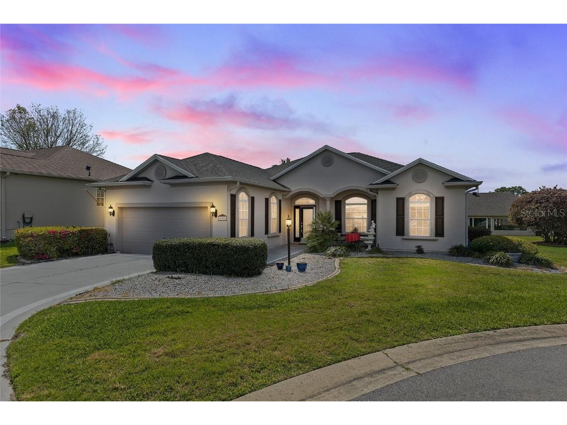 11824 SE 179th Street Summerfield FL 34491 OM653892 image1