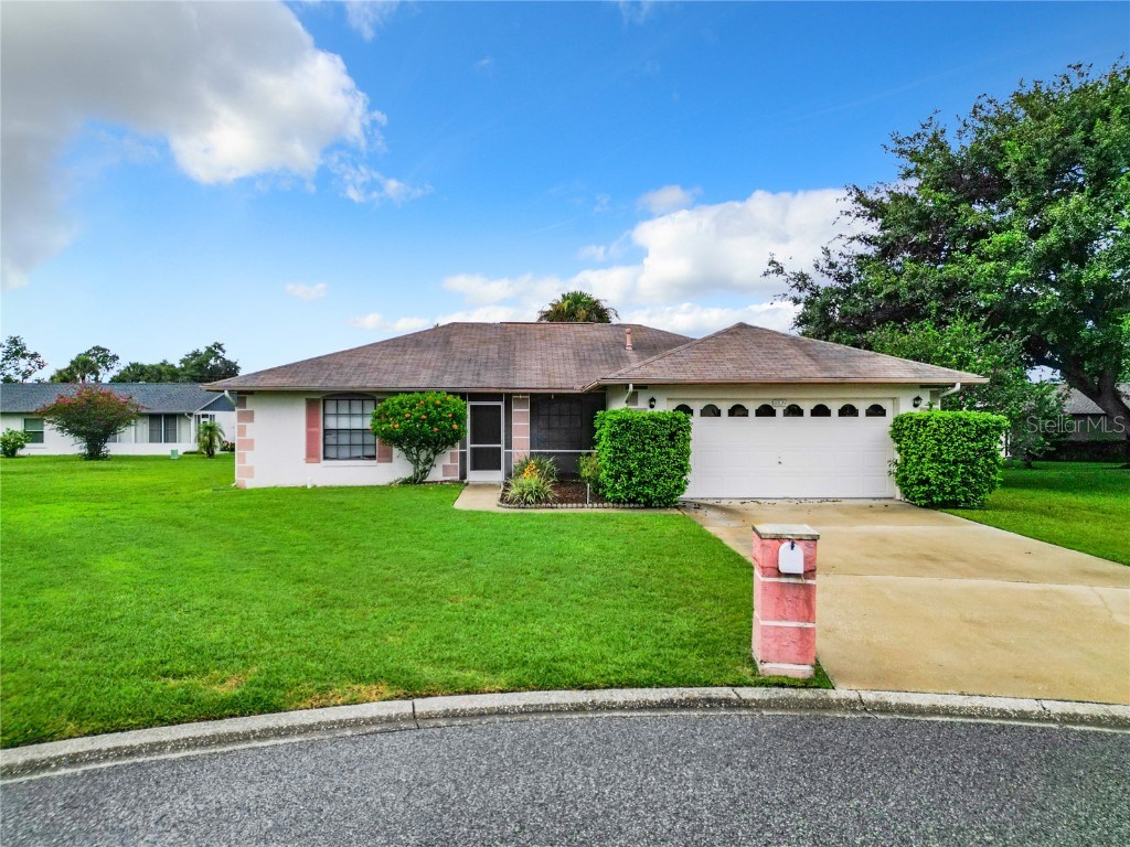 11824 Sophia Lane Orlando FL 32821 T3549679 image1