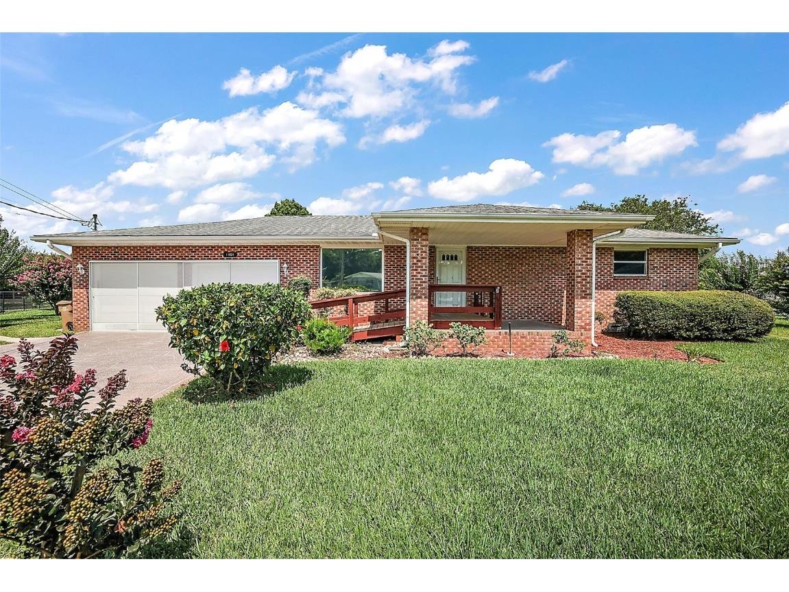 11824 Watts Court Tavares FL 32778 G5069558 image1