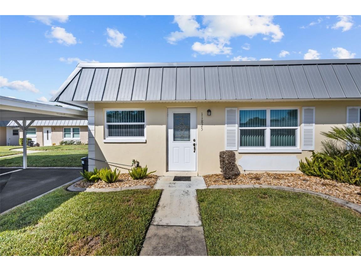 11825 Boynton Lane #11825 New Port Richey FL 34654 U8214632 image1