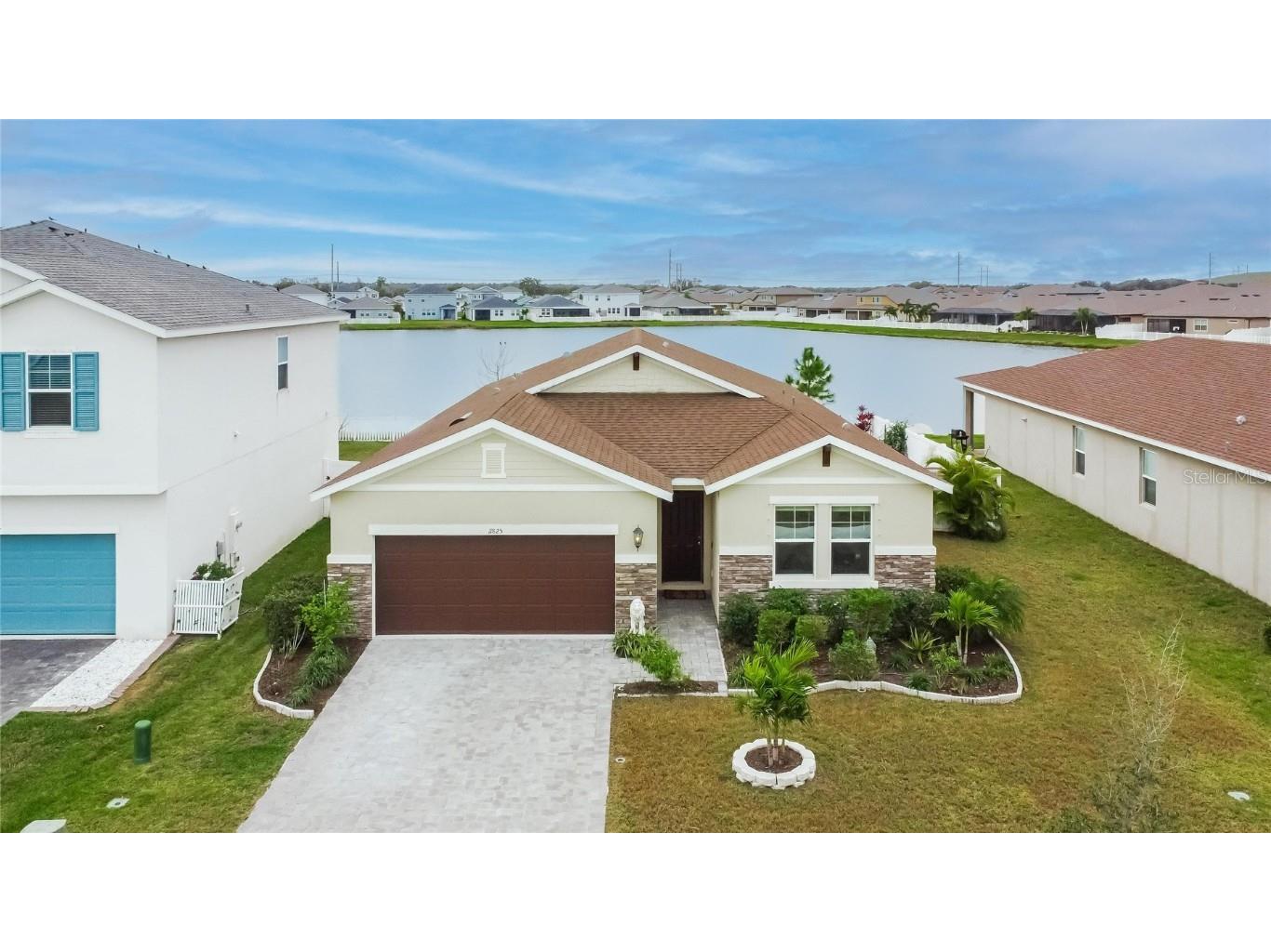 11825 Cara Field Avenue Riverview FL 33579 T3496897 image1