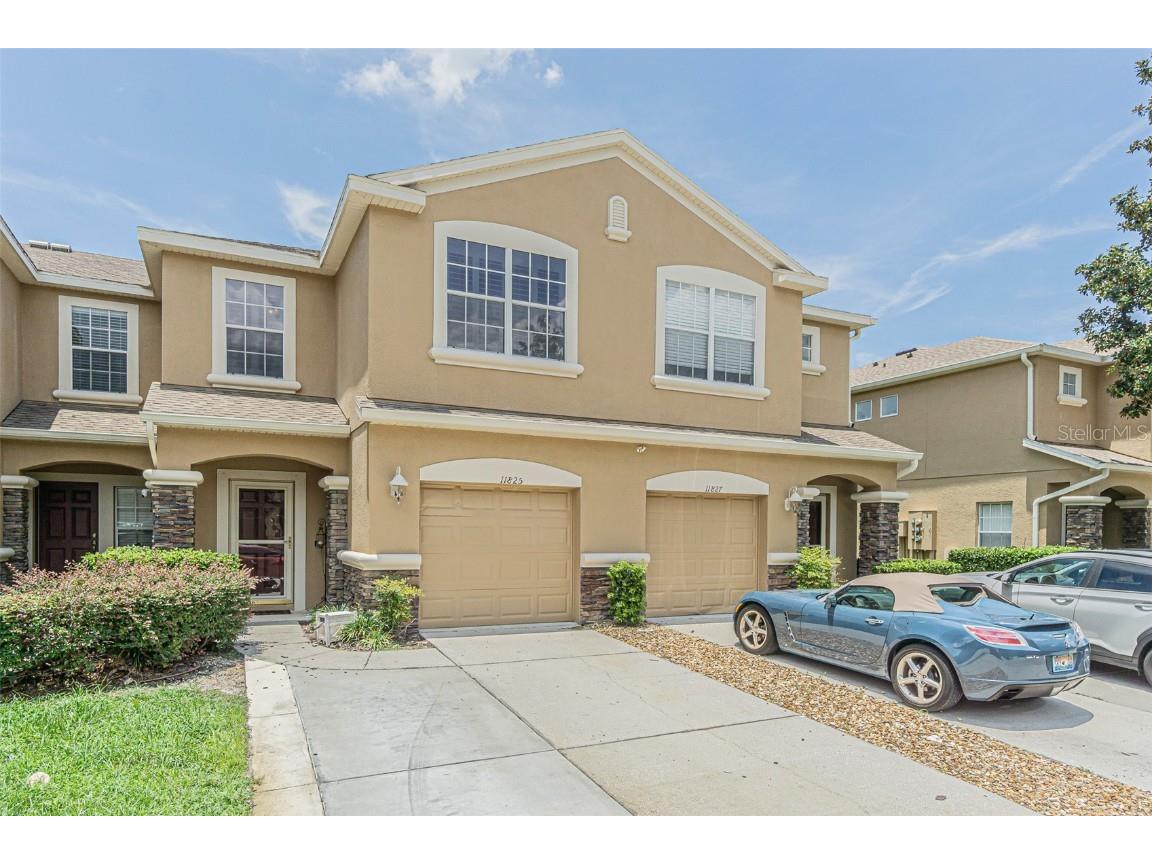 11825 Castine Street New Port Richey FL 34654 W7866604 image1