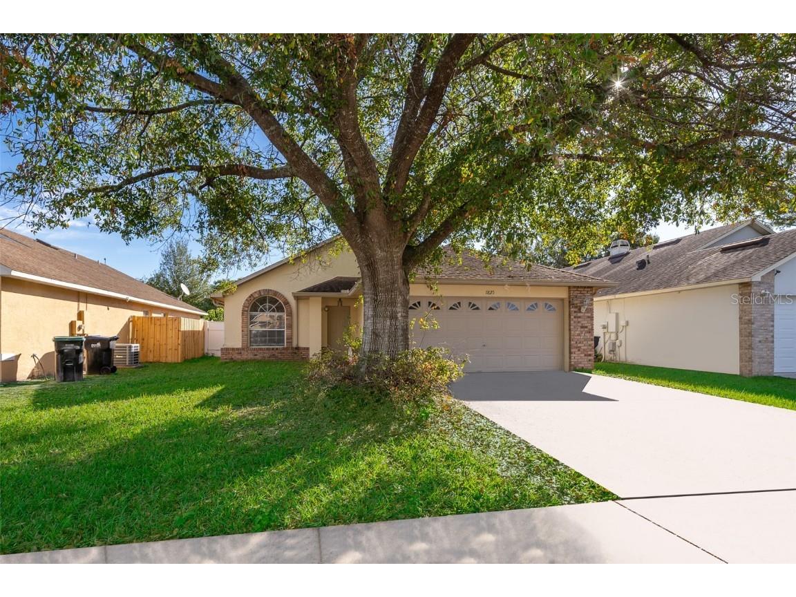 11825 Cranbourne Drive Orlando FL 32837 O6268326 image1