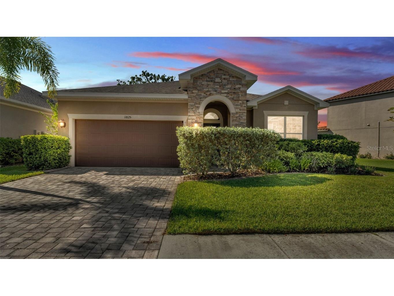 11825 Frost Aster Drive Riverview FL 33579 L4953933 image1