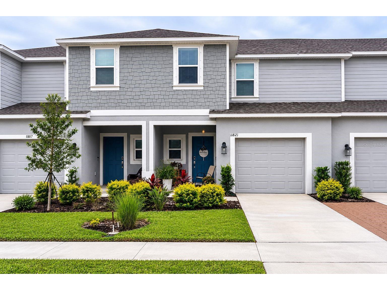 11821 Glenside Terrace Palmetto FL 34221 A4695385 image1