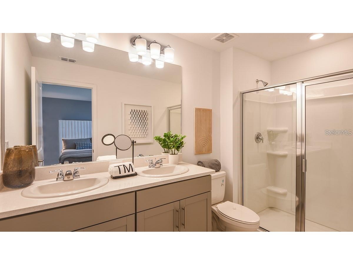 11821 Glenside Terrace Palmetto FL 34221 A4695385 image10