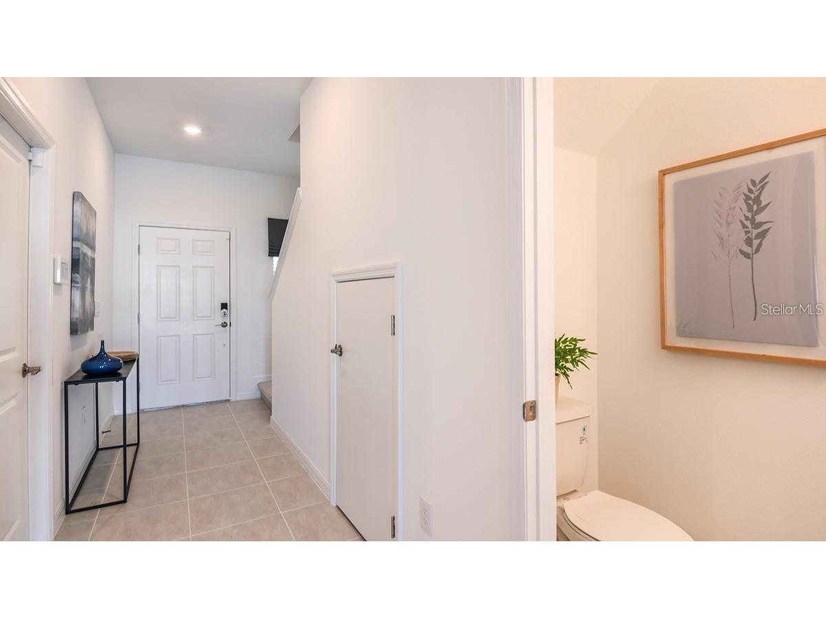 11821 Glenside Terrace Palmetto FL 34221 A4695385 image12