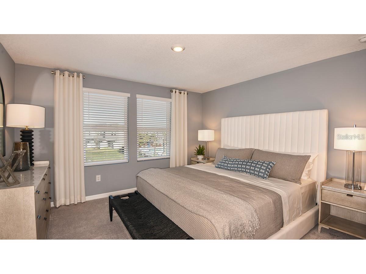 11821 Glenside Terrace Palmetto FL 34221 A4695385 image14
