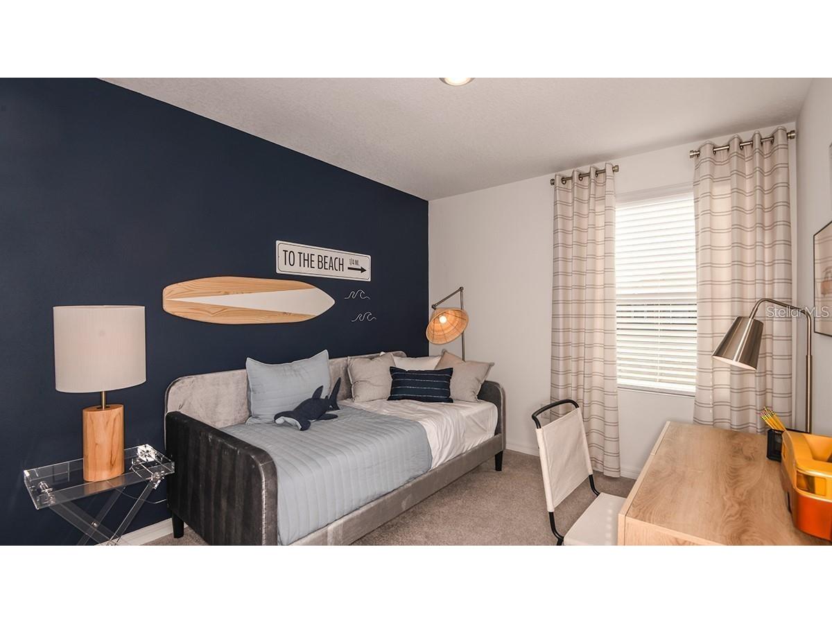 11821 Glenside Terrace Palmetto FL 34221 A4695385 image15
