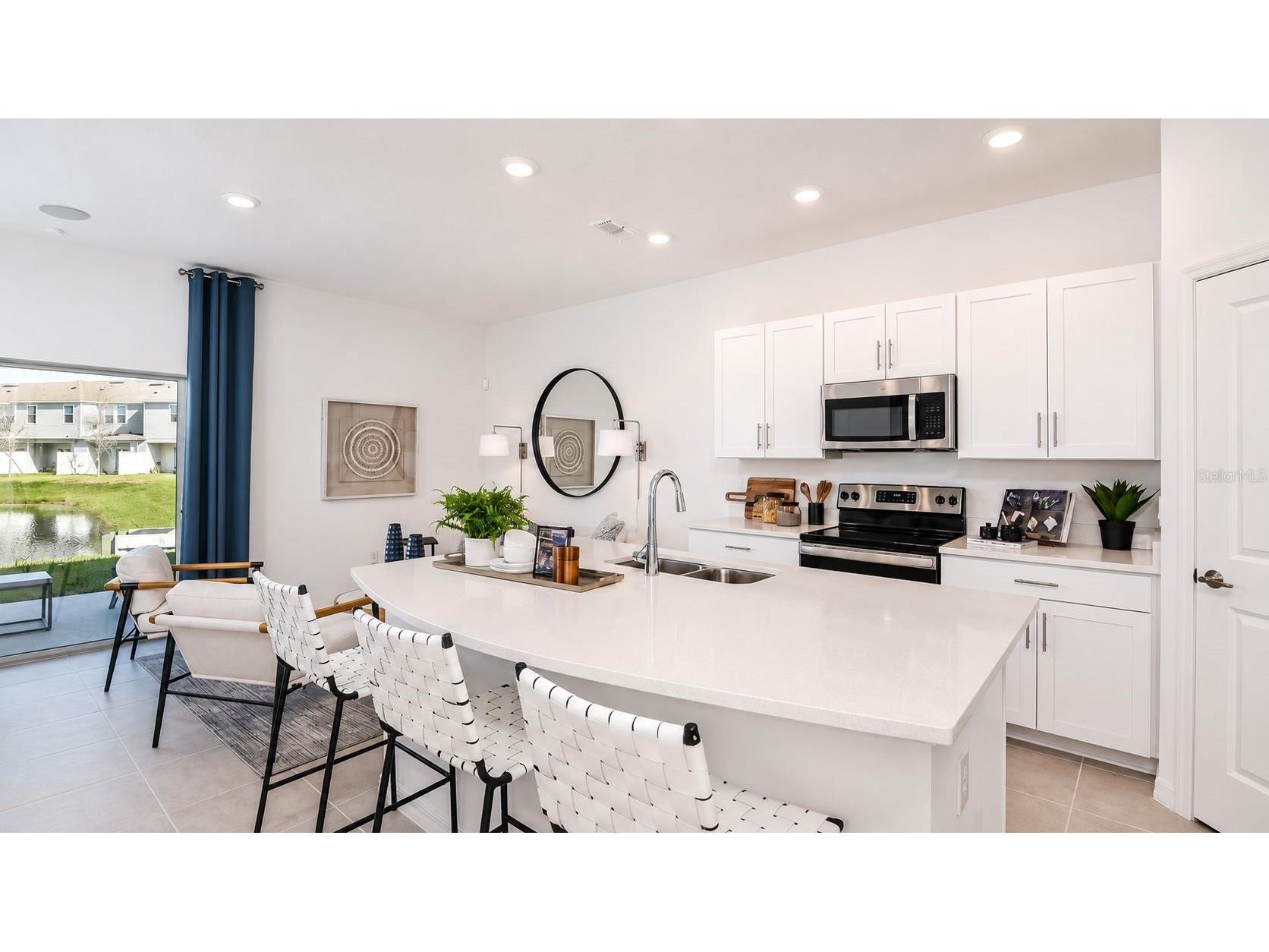11821 Glenside Terrace Palmetto FL 34221 A4695385 image6