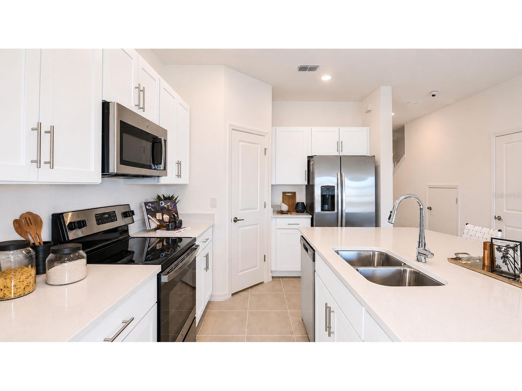 11821 Glenside Terrace Palmetto FL 34221 A4695385 image8