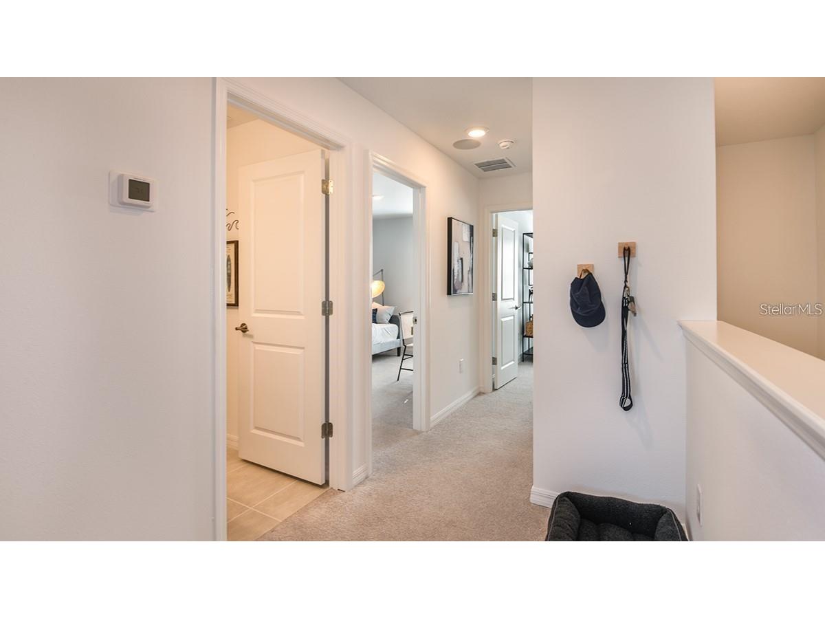 11821 Glenside Terrace Palmetto FL 34221 A4695385 image9