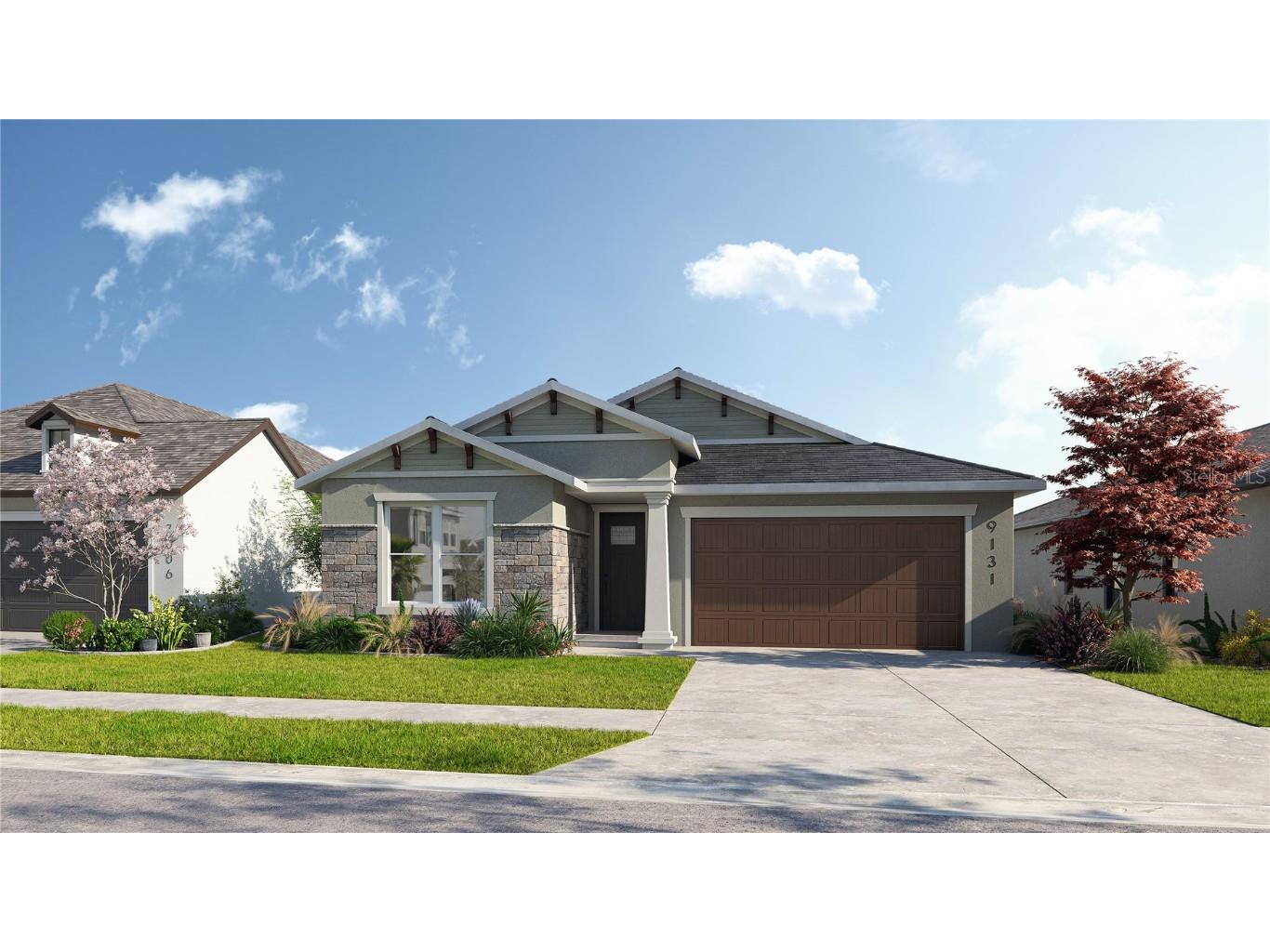 11825 Moonsail Drive Parrish FL 34219 A4672645 image1