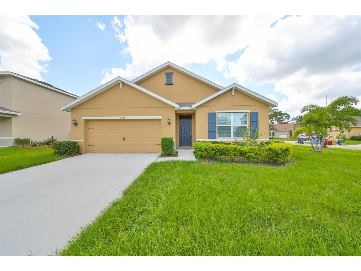 11825 Myrtle Rock Drive Riverview FL 33578 TB8310021 image1
