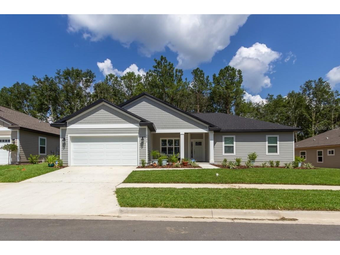 11825 NW 16 Road Gainesville FL 32606 GC520357 image1