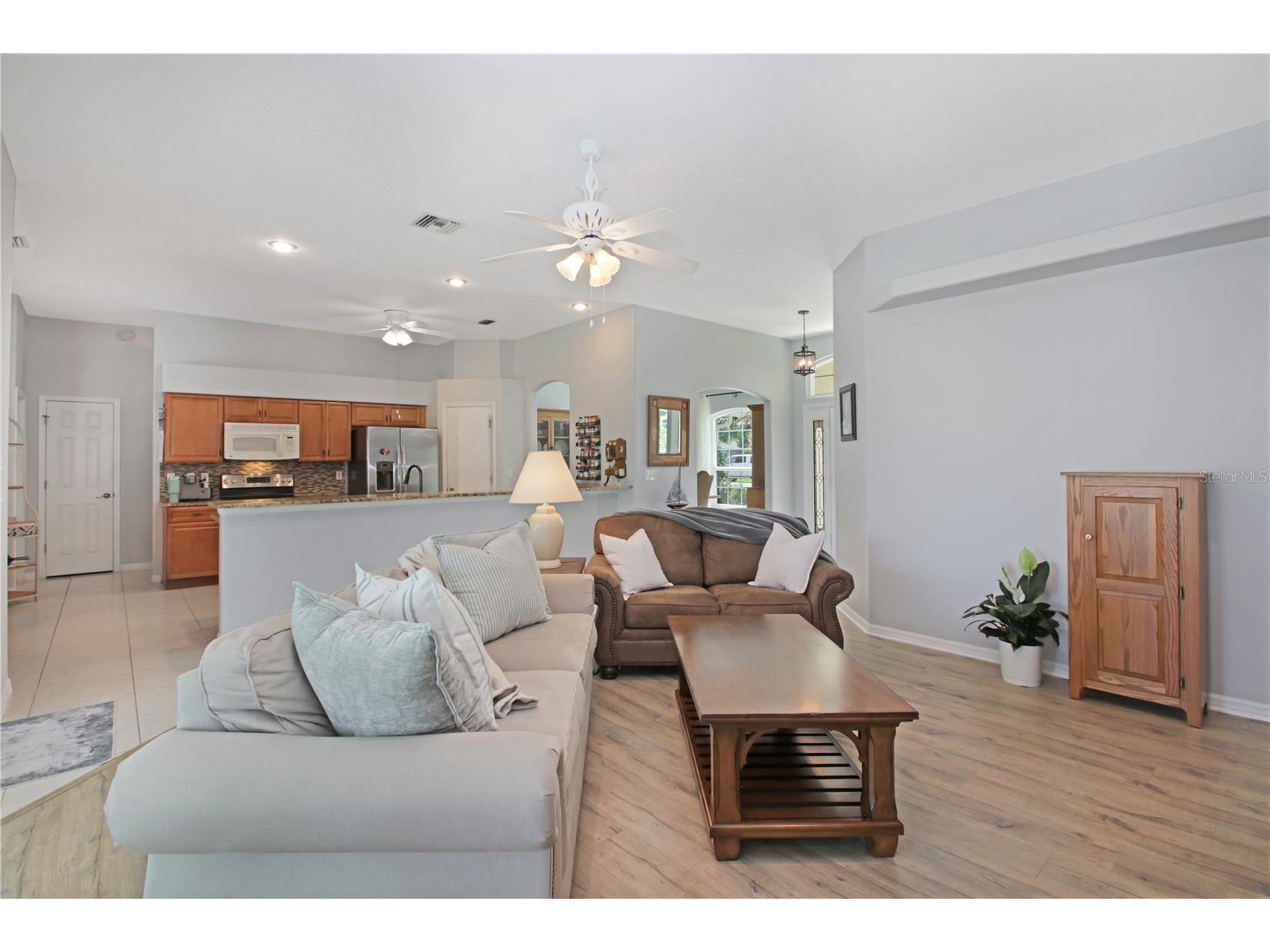 11825 Overlook Drive Clermont FL 34711 - LAKE MINNEHAHA O6405660 image10