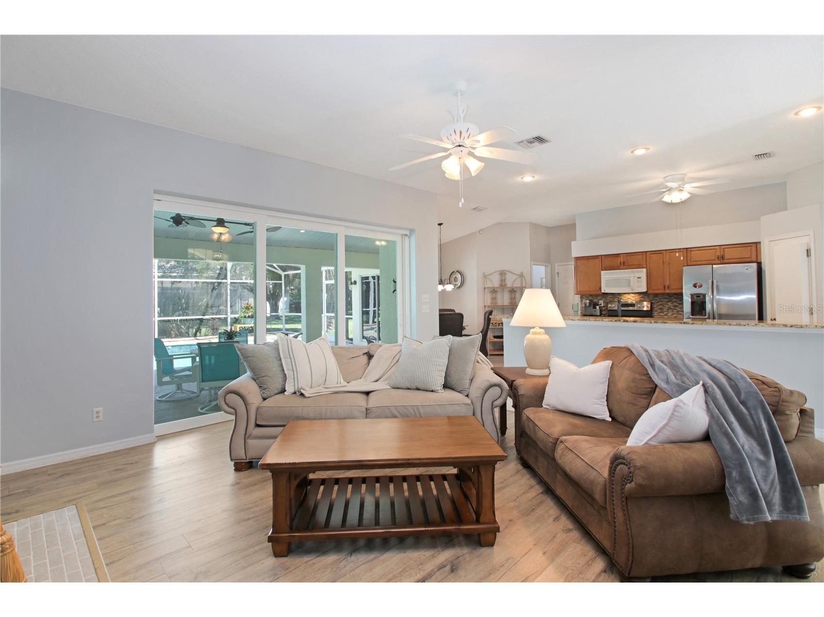11825 Overlook Drive Clermont FL 34711 - LAKE MINNEHAHA O6405660 image11