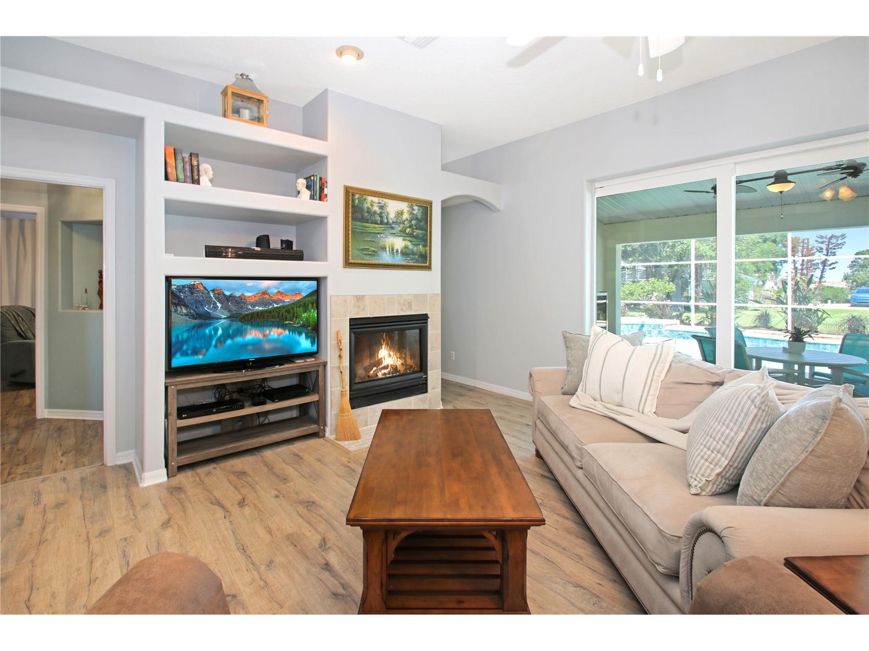 11825 Overlook Drive Clermont FL 34711 - LAKE MINNEHAHA O6405660 image12