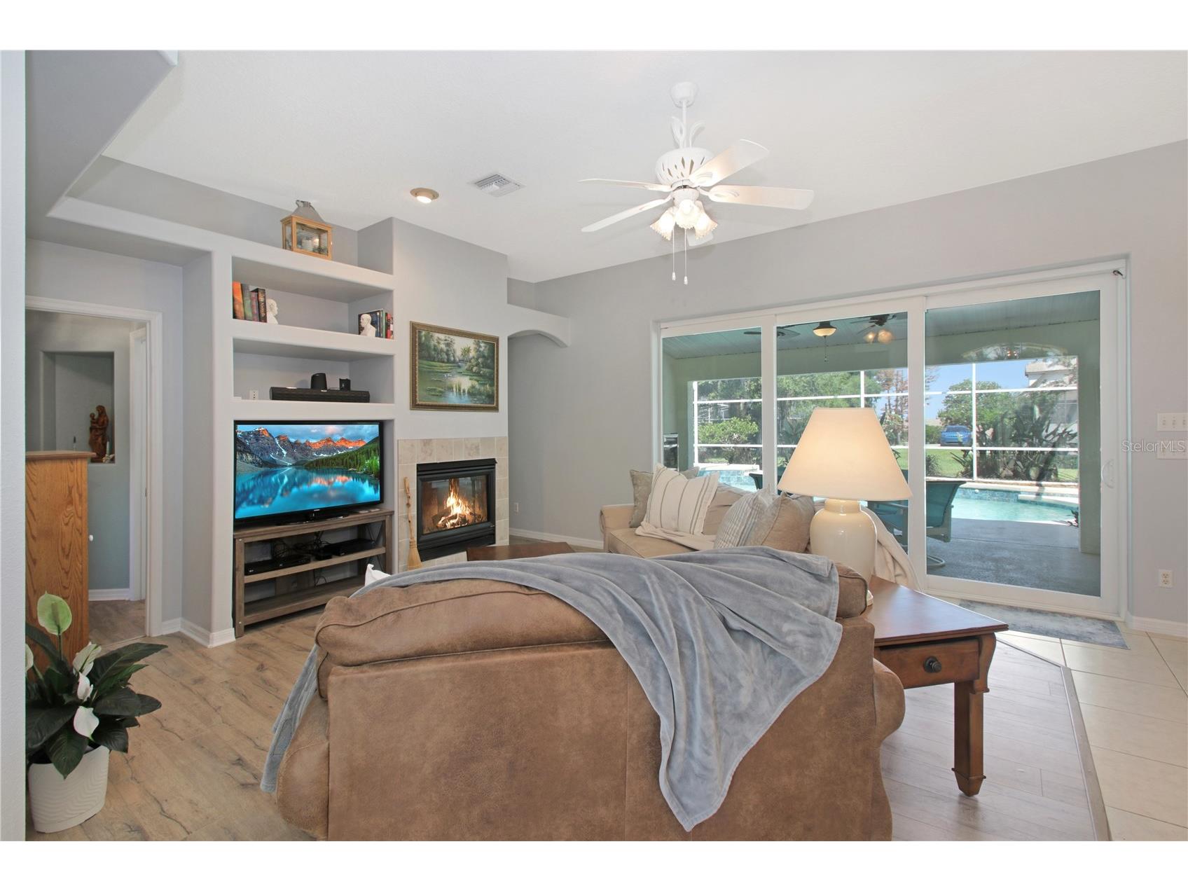 11825 Overlook Drive Clermont FL 34711 - LAKE MINNEHAHA O6405660 image13