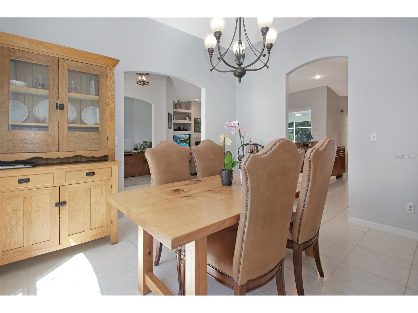 11825 Overlook Drive Clermont FL 34711 - LAKE MINNEHAHA O6405660 image14