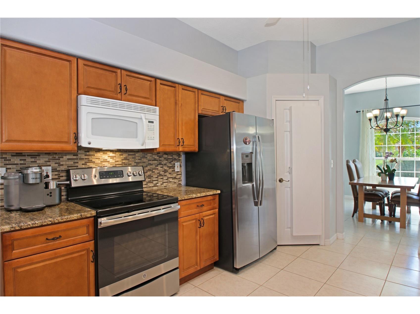 11825 Overlook Drive Clermont FL 34711 - LAKE MINNEHAHA O6405660 image15