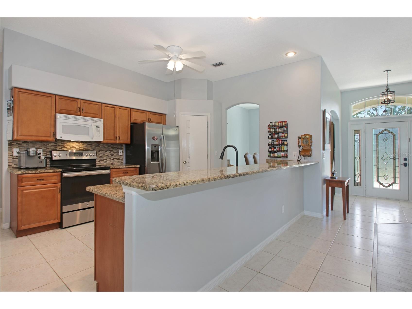 11825 Overlook Drive Clermont FL 34711 - LAKE MINNEHAHA O6405660 image16