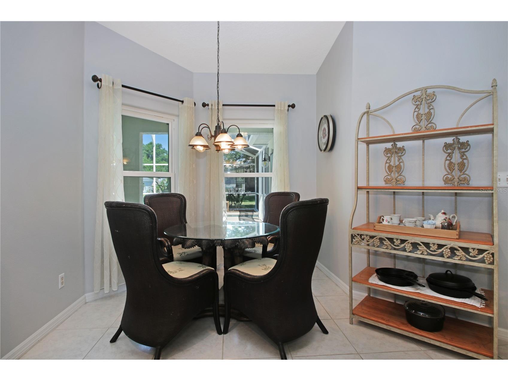 11825 Overlook Drive Clermont FL 34711 - LAKE MINNEHAHA O6405660 image18