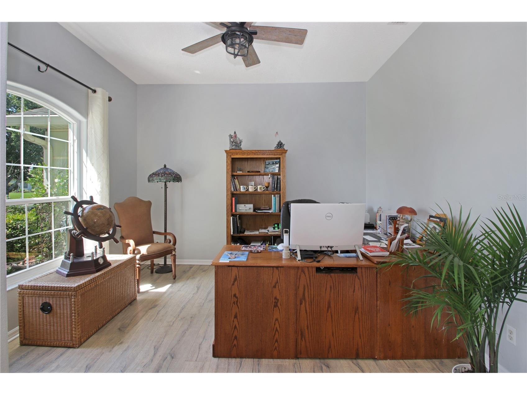 11825 Overlook Drive Clermont FL 34711 - LAKE MINNEHAHA O6405660 image19