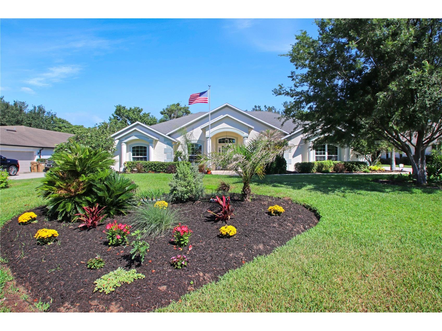 11825 Overlook Drive Clermont FL 34711 - LAKE MINNEHAHA O6405660 image2