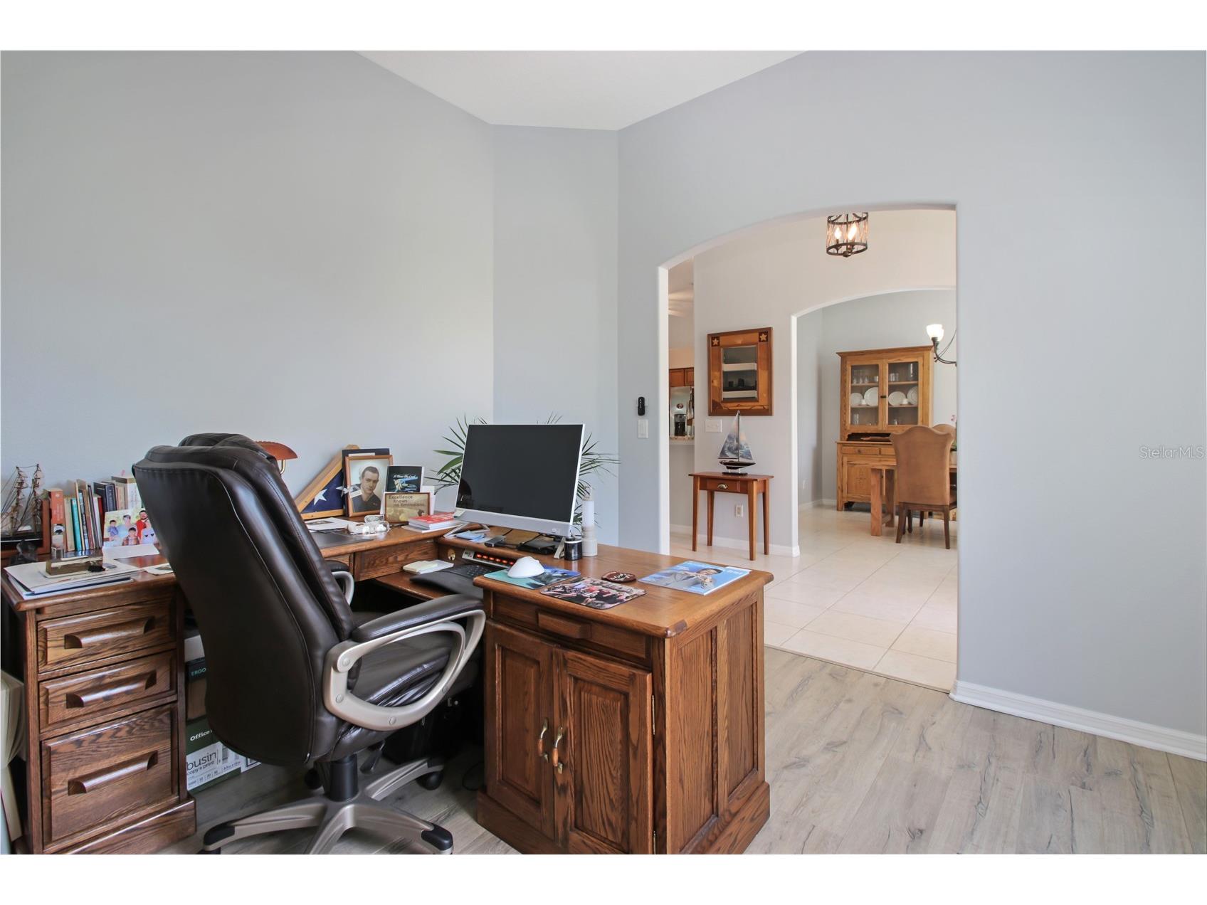 11825 Overlook Drive Clermont FL 34711 - LAKE MINNEHAHA O6405660 image20