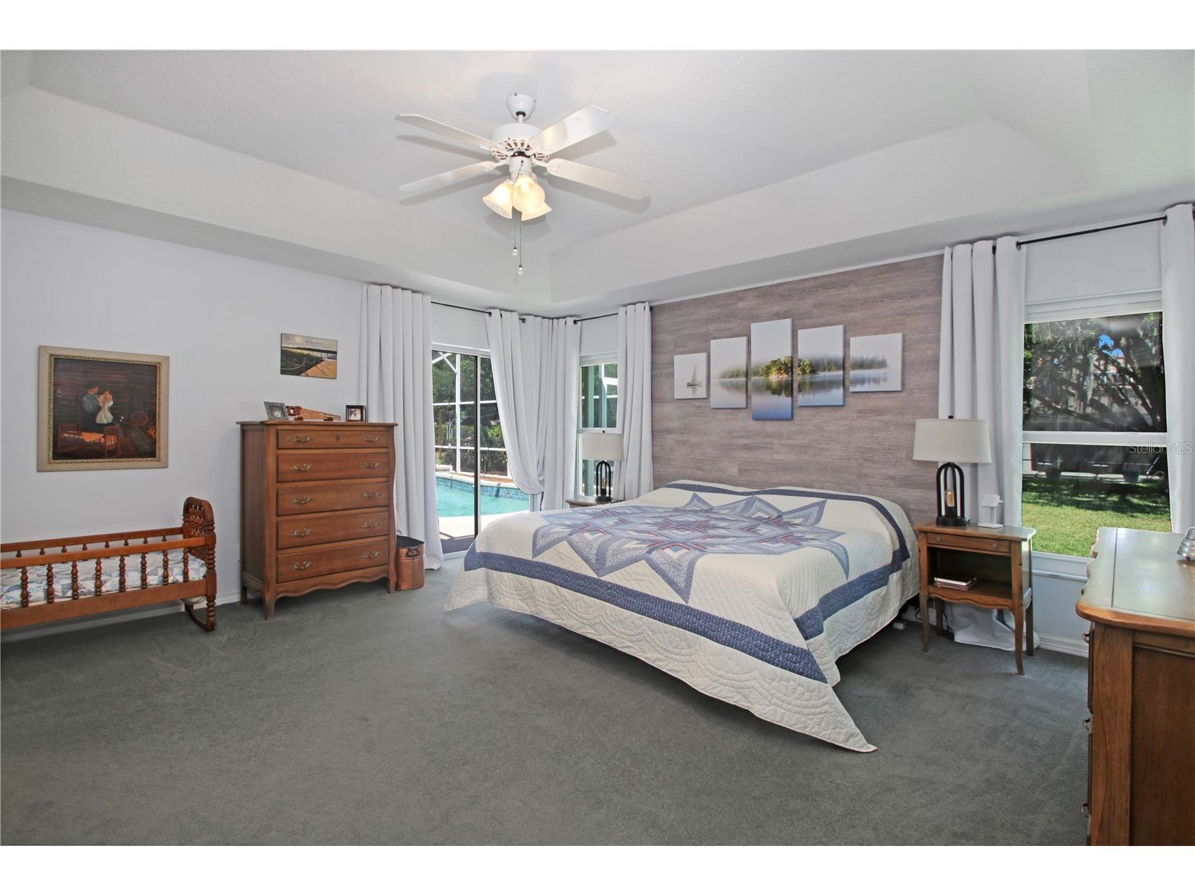 11825 Overlook Drive Clermont FL 34711 - LAKE MINNEHAHA O6405660 image21