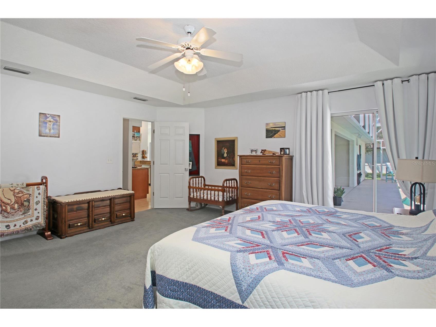 11825 Overlook Drive Clermont FL 34711 - LAKE MINNEHAHA O6405660 image22