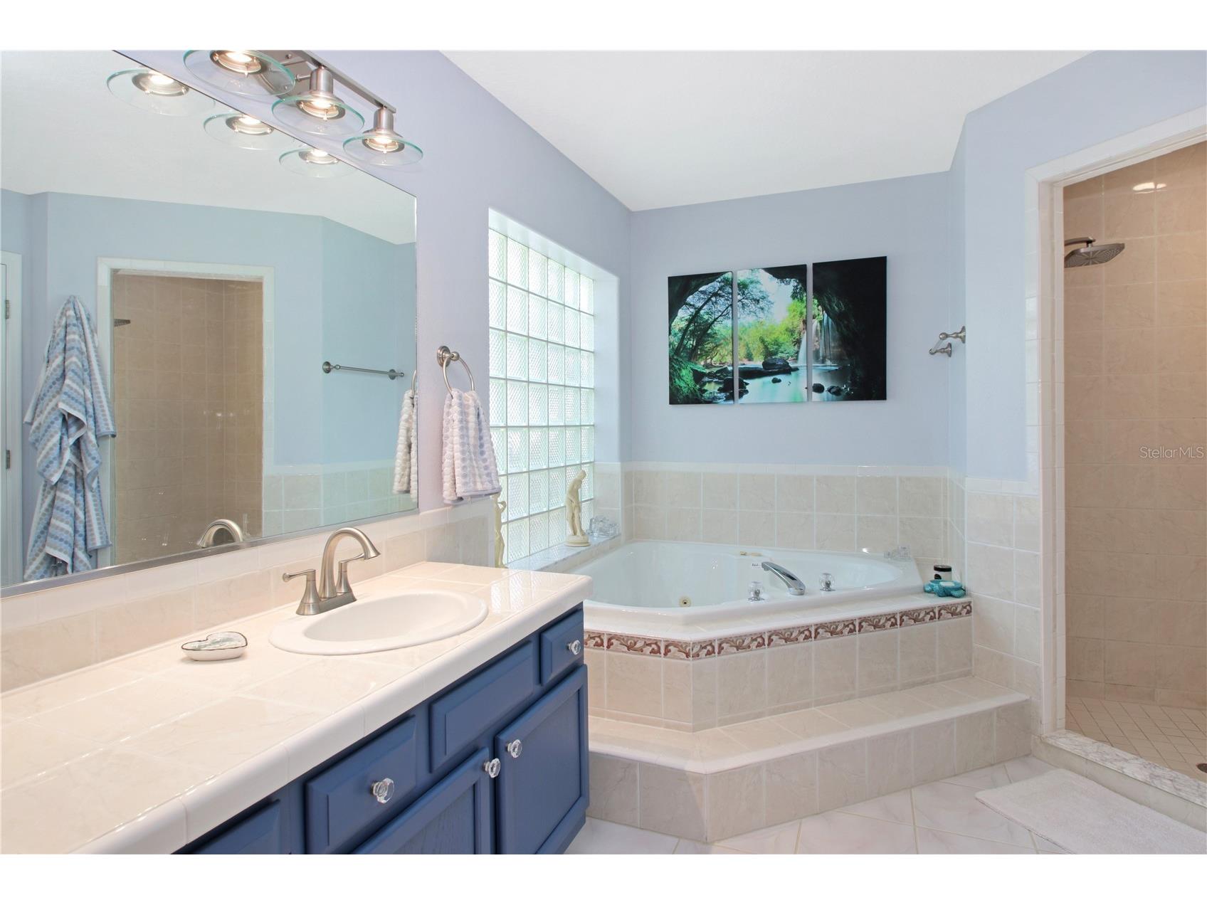 11825 Overlook Drive Clermont FL 34711 - LAKE MINNEHAHA O6405660 image23