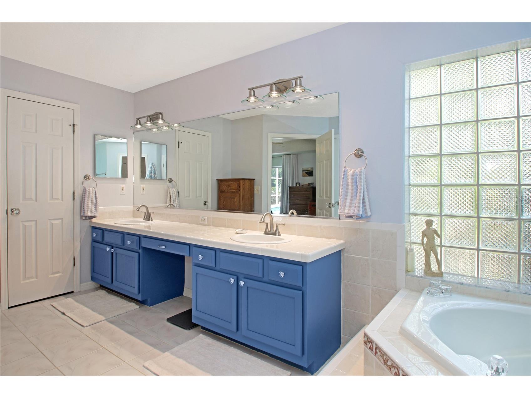 11825 Overlook Drive Clermont FL 34711 - LAKE MINNEHAHA O6405660 image24