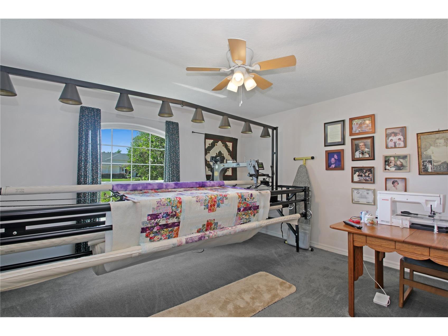 11825 Overlook Drive Clermont FL 34711 - LAKE MINNEHAHA O6405660 image25