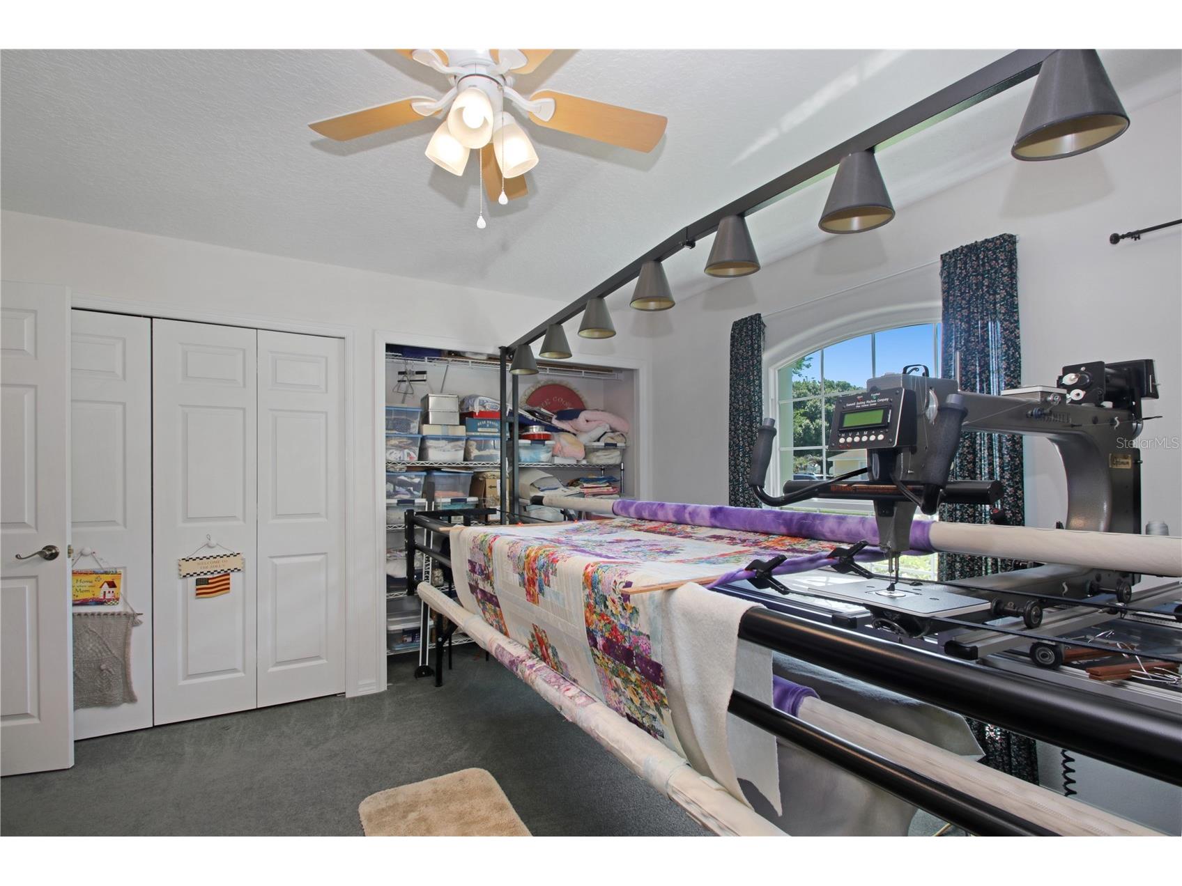 11825 Overlook Drive Clermont FL 34711 - LAKE MINNEHAHA O6405660 image26