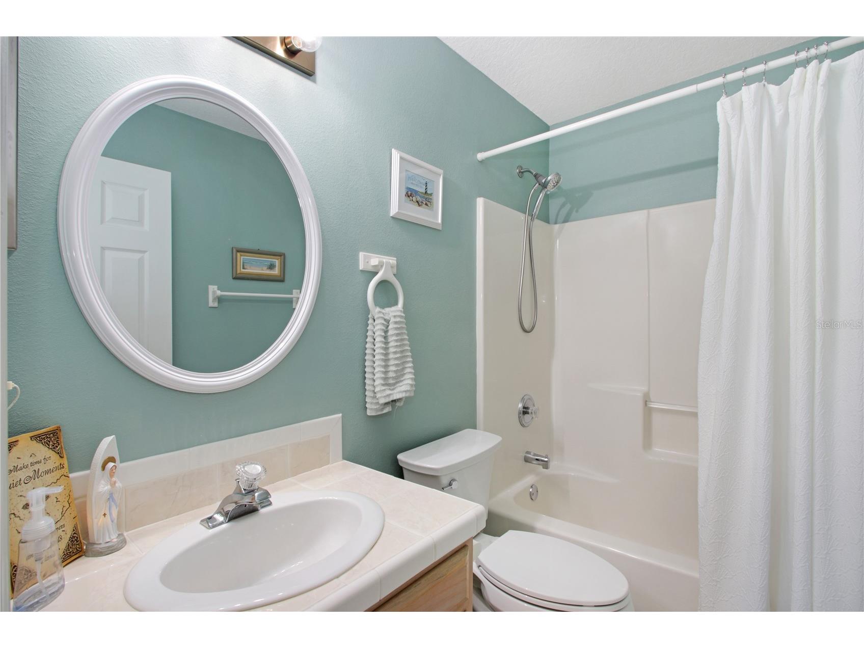 11825 Overlook Drive Clermont FL 34711 - LAKE MINNEHAHA O6405660 image27
