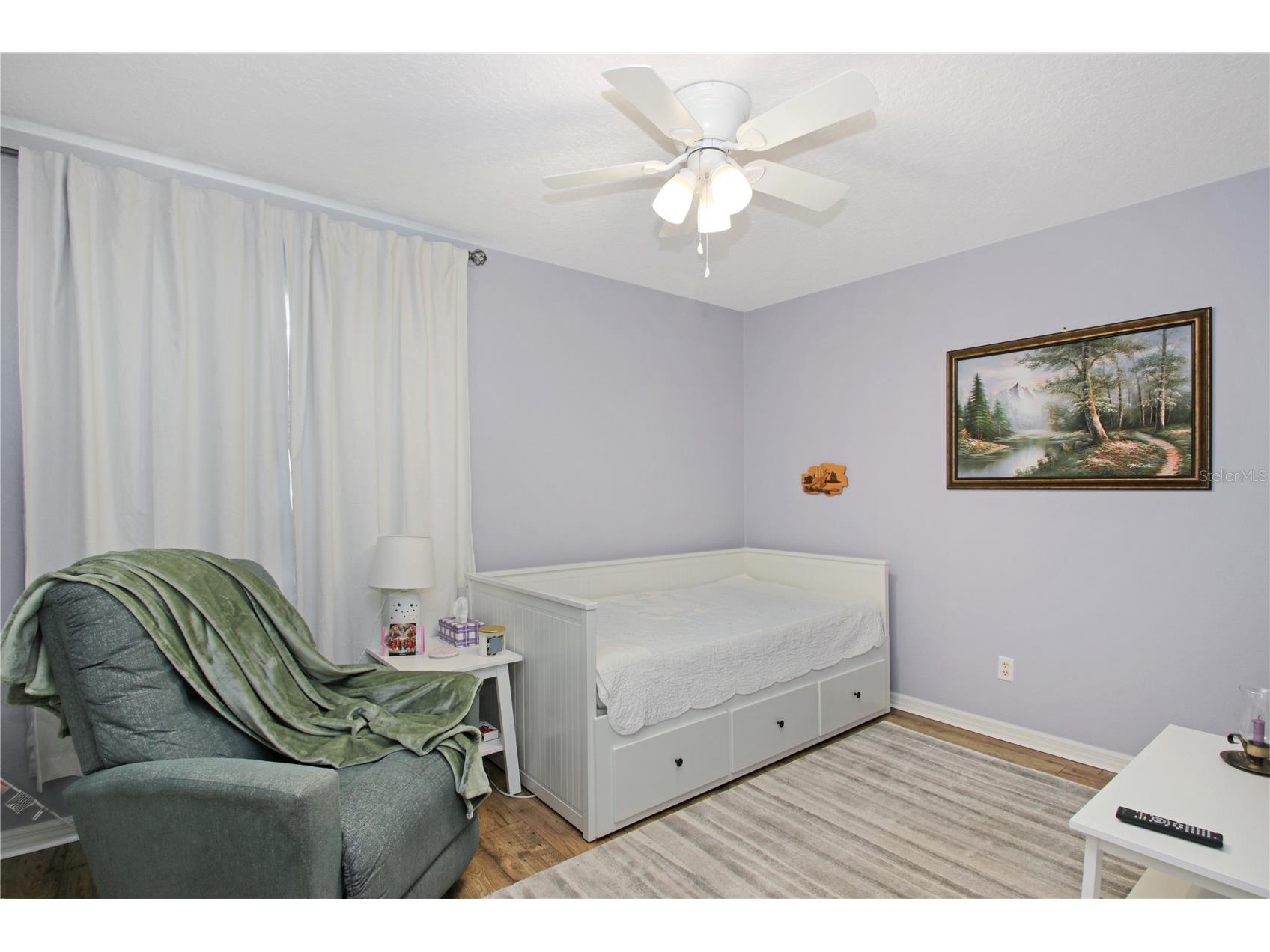 11825 Overlook Drive Clermont FL 34711 - LAKE MINNEHAHA O6405660 image28