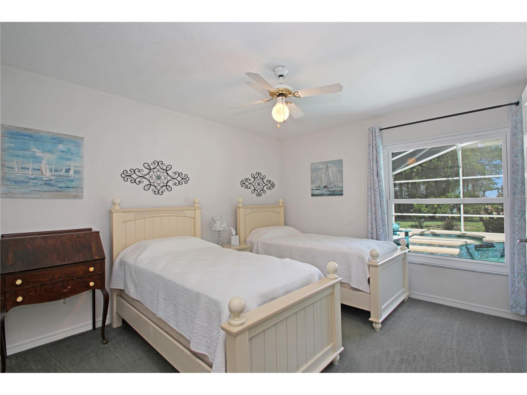 11825 Overlook Drive Clermont FL 34711 - LAKE MINNEHAHA O6405660 image29