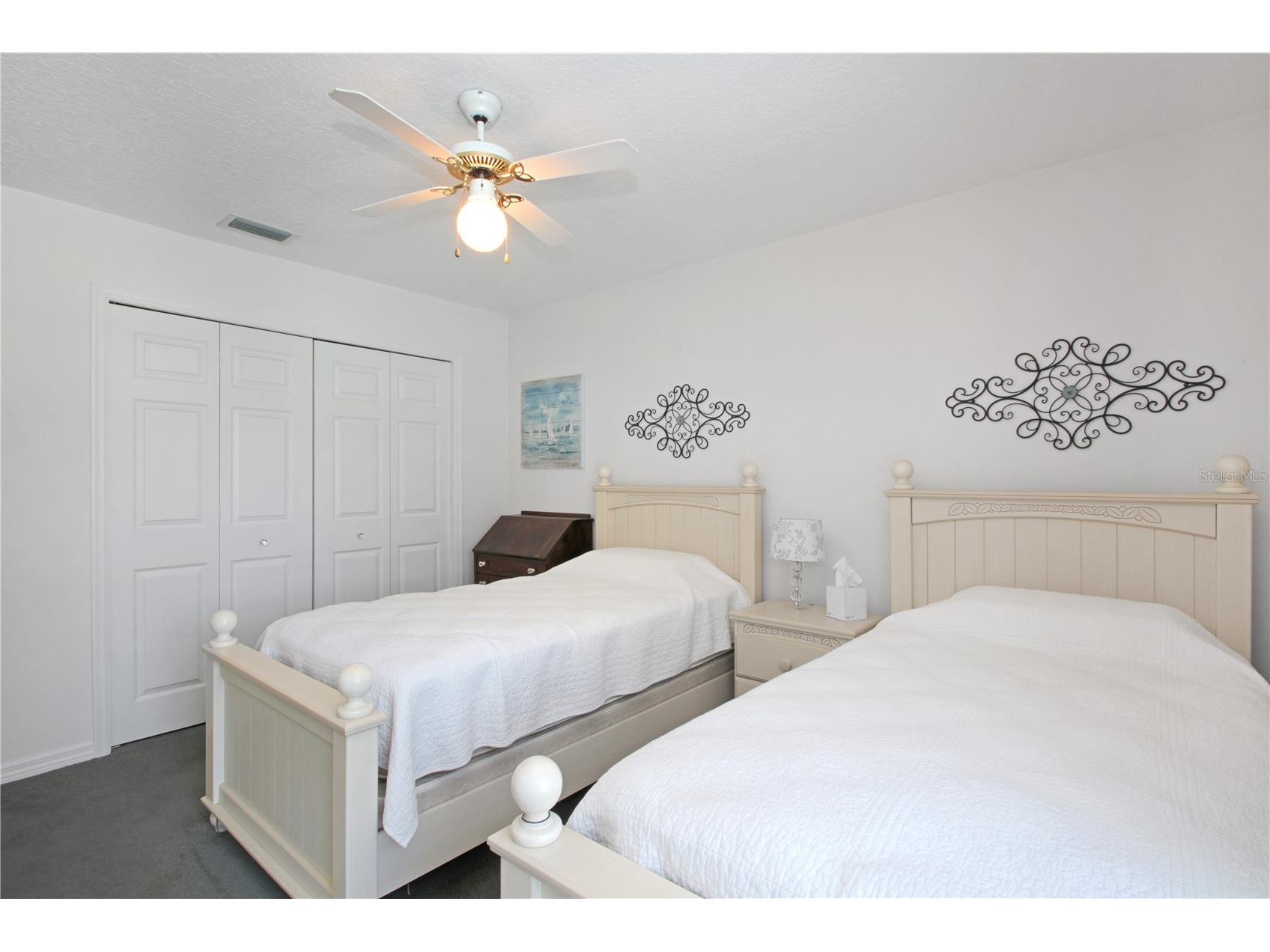 11825 Overlook Drive Clermont FL 34711 - LAKE MINNEHAHA O6405660 image30