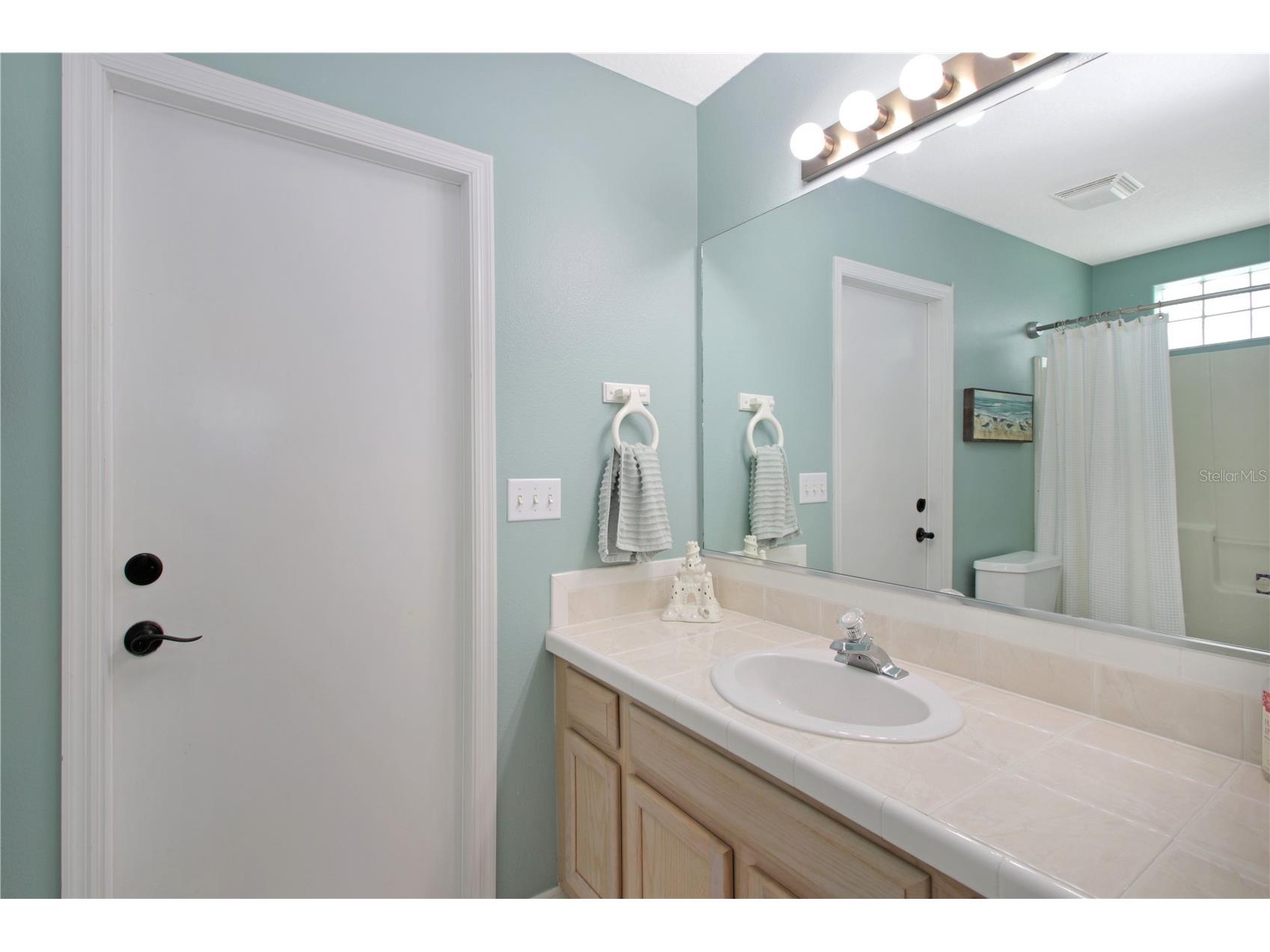 11825 Overlook Drive Clermont FL 34711 - LAKE MINNEHAHA O6405660 image31