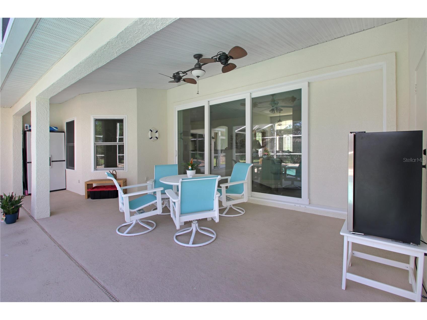 11825 Overlook Drive Clermont FL 34711 - LAKE MINNEHAHA O6405660 image32