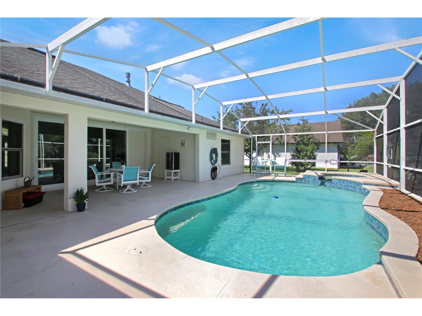 11825 Overlook Drive Clermont FL 34711 - LAKE MINNEHAHA O6405660 image33