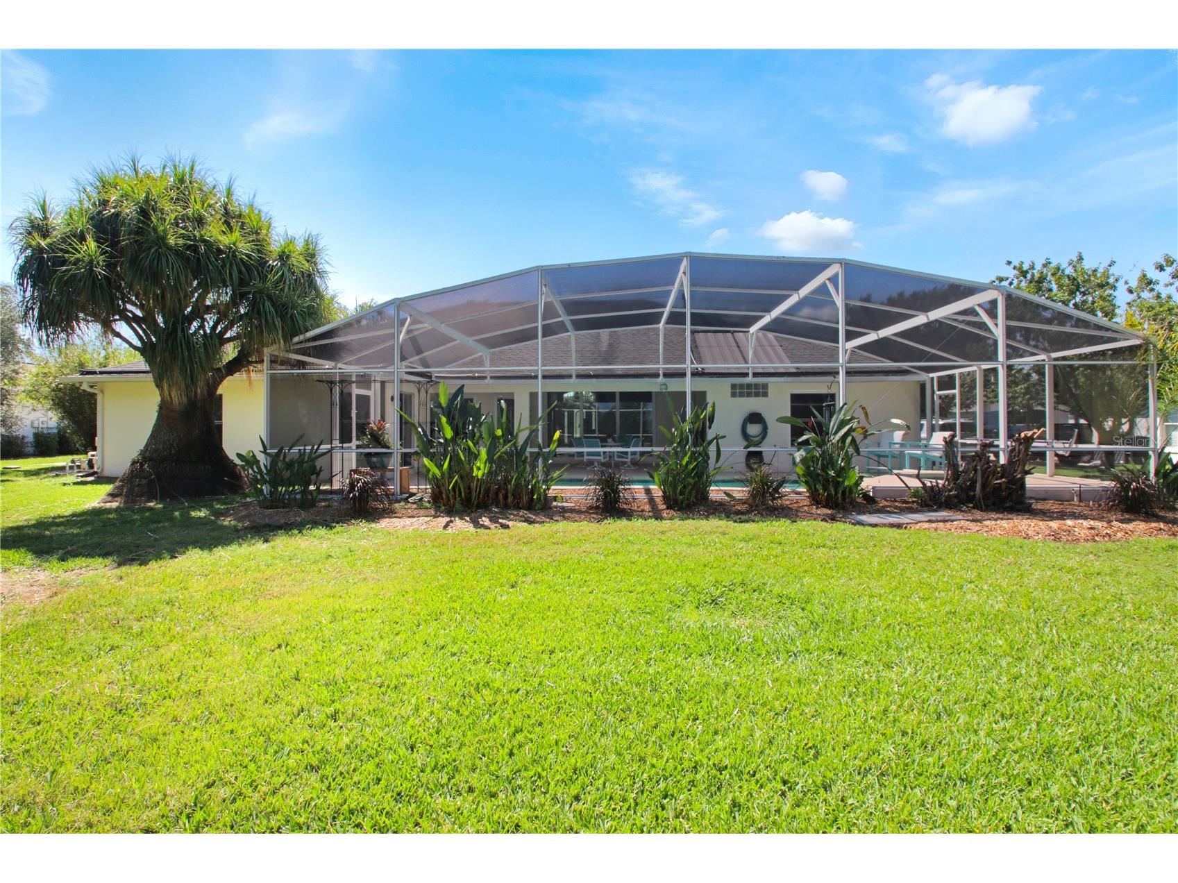 11825 Overlook Drive Clermont FL 34711 - LAKE MINNEHAHA O6405660 image35
